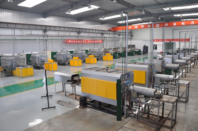 1521710894469261.jpg Sintering Equipment.JPG