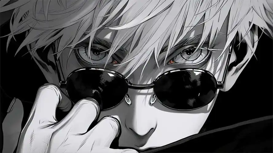 重生之都市修仙